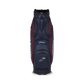 Titleist Golf Folds Of Honor Mid Size Golf Bag