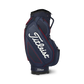 Titleist Golf Folds Of Honor Mid Size Golf Bag