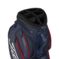 Titleist Golf Folds Of Honor Mid Size Golf Bag