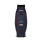 Titleist Golf Folds Of Honor Mid Size Golf Bag