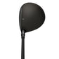 TaylorMade Qi4D Max Fairway Woods