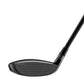TaylorMade Qi4D Max Fairway Woods