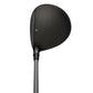 TaylorMade Qi4D Max Lite Fairway Woods
