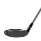 TaylorMade Qi4D Max Lite Fairway Woods