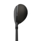 Taylormade Qi4D Max Hybrid