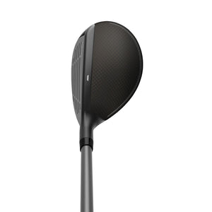 Taylormade Qi4D Max Lite Hybrid