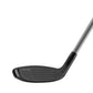 Taylormade Qi4D Max Lite Hybrid