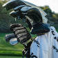 TaylorMade Qi Gunmetal Edition Irons Set