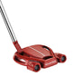 Taylormade Spider Red Putter