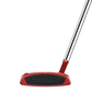 Taylormade Spider Red Putter