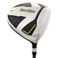Tour Edge TE-200 Complete Varsity Set