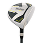 Tour Edge TE-200 Complete Varsity Set