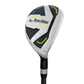 Tour Edge TE-200 Complete Varsity Set