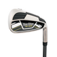 Tour Edge TE-200 Complete Varsity Set