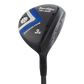Tour Edge TE-300 Complete Men's Golf Set