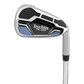 Tour Edge TE-300 Complete Men's Golf Set