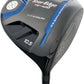 Tour Edge TE-400 Complete Golf Set