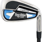 Tour Edge TE-400 Complete Golf Set