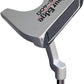 Tour Edge TE-400 Complete Golf Set