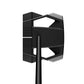 Taylormade Golf Spider ZT Max Putter