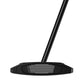 Taylormade Golf Spider ZT Max Counterbalance Putter