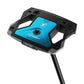 Taylormade Golf Spider ZT Max Putter