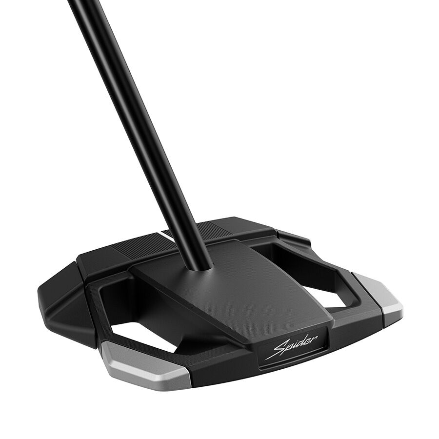 Taylormade Golf Spider ZT Max Putter