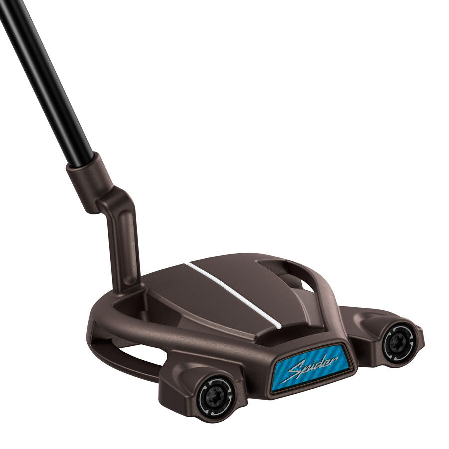 Taylormade Golf Spider Tour L-Neck Putter