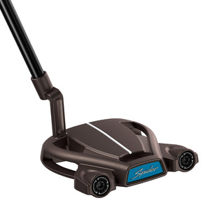 Taylormade Golf Spider Tour L-Neck Putter
