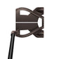 Taylormade Golf Spider Tour L-Neck Putter