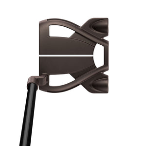 Taylormade Golf Spider Tour L-Neck Putter