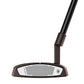 Taylormade Golf Spider Tour L-Neck Putter