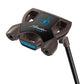 Taylormade Golf Spider Tour L-Neck Putter