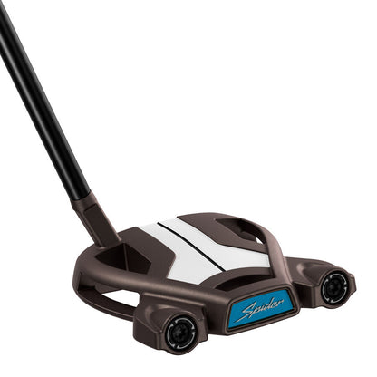 Taylormade Golf Spider Tour Small Slant Putter