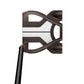 Taylormade Golf Spider Tour Small Slant Putter