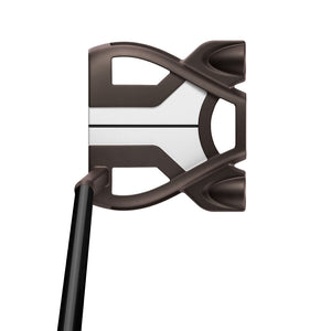 Taylormade Golf Spider Tour Small Slant Putter
