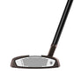 Taylormade Golf Spider Tour Small Slant Putter