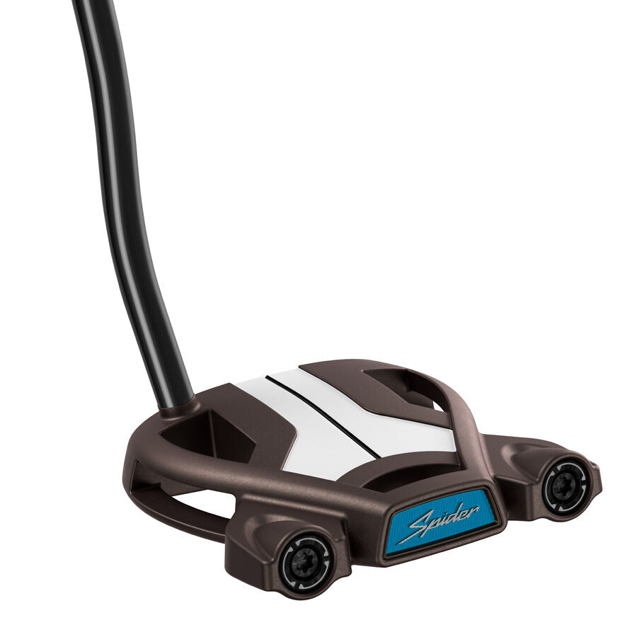 Taylormade Golf Spider Tour Counterbalance Putter