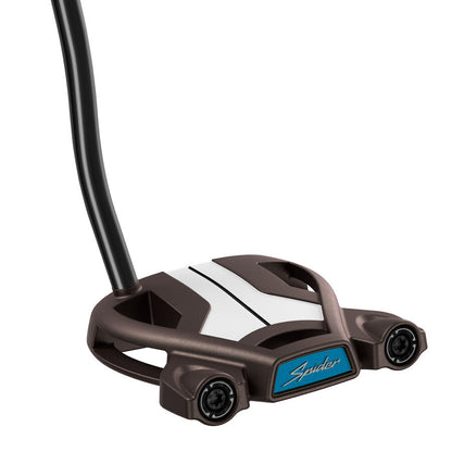 Taylormade Golf Spider Tour Counterbalance Putter