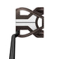 Taylormade Golf Spider Tour Counterbalance Putter