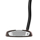 Taylormade Golf Spider Tour Counterbalance Putter