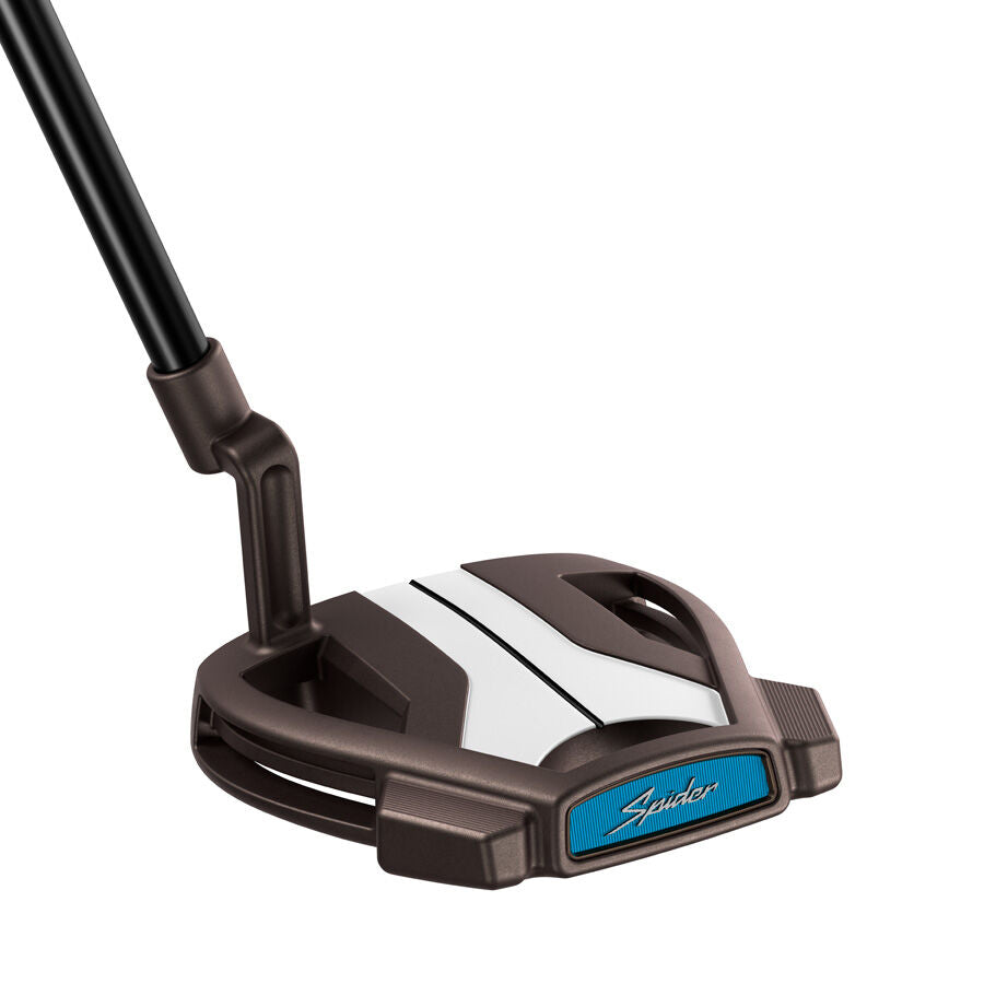 Taylormade Golf Spider Tour X L-Neck Putter