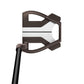 Taylormade Golf Spider Tour X L-Neck Putter