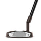 Taylormade Golf Spider Tour X L-Neck Putter