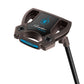 Taylormade Golf Spider Tour X L-Neck Putter
