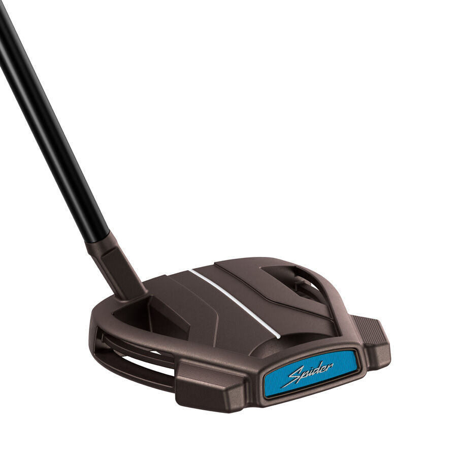 Taylormade Golf Spider Tour X Small Slant Putter