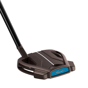 Taylormade Golf Spider Tour X Small Slant Putter