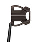 Taylormade Golf Spider Tour X Small Slant Putter