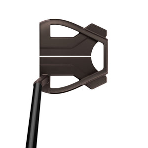 Taylormade Golf Spider Tour X Small Slant Putter