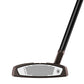Taylormade Golf Spider Tour X Small Slant Putter
